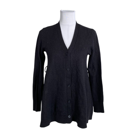Unisex Bypias - Top, size 38 - Gray ()