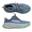 Unisex Hoka One One - Running shoes, size 42 - Light blue ()