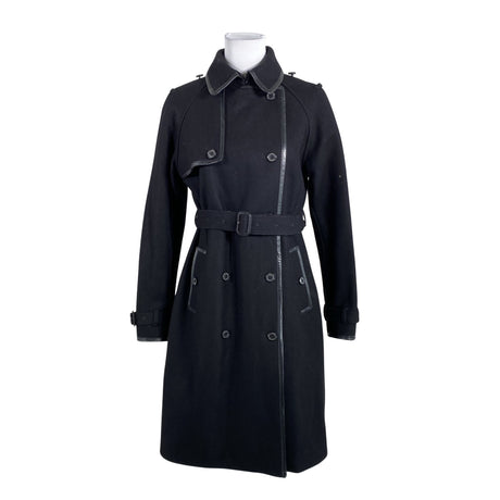 Unisex Culture - Denim dress, size 34 - Blue ()