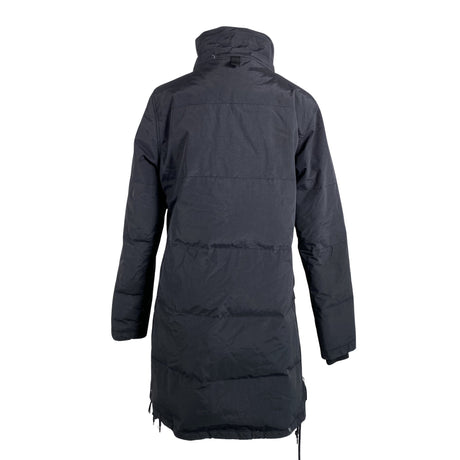 Unisex Minimum - Down jacket, size 40 - Black (2)