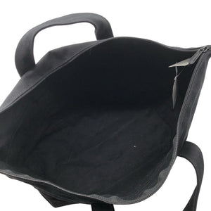 Unisex Marimekko - Handbag, size Maxi - Black (2)