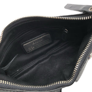Unisex DKNY - Handbag, size Mini - Black (2)