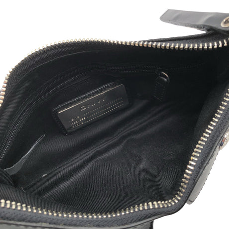 Unisex DKNY - Handbag, size Mini - Black (2)