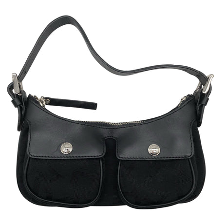 Unisex DKNY - Handbag, size Mini - Black ()