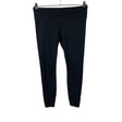 Unisex Nike - Sports tights, size 40 - Black ()