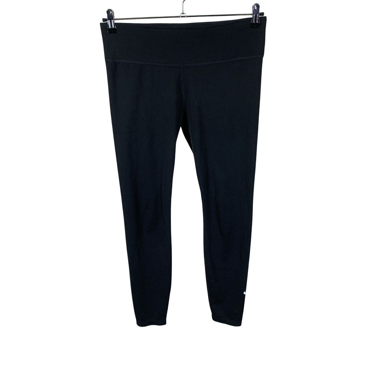 Unisex Nike - Sports tights, size 40 - Black (1)
