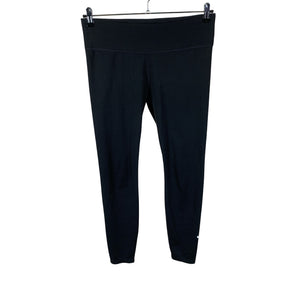 Unisex Nike - Sports tights, size 40 - Black (1)