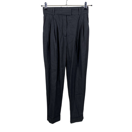 Unisex COS - Slacks, size 34 - Black ()