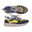 Unisex Karhu - Casual sneakers, size 43 - Gray ()