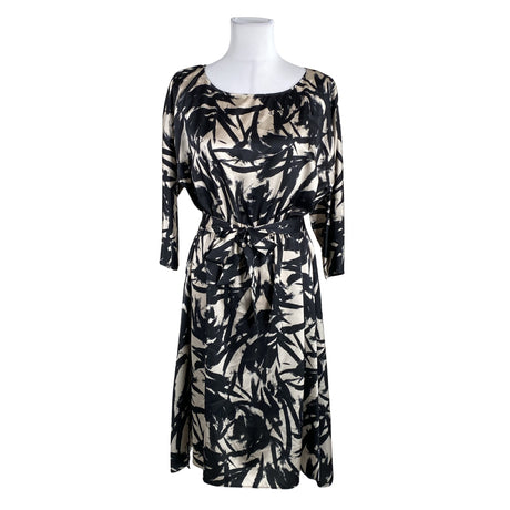 Unisex Papu - Blouse, size 42 - Black ()