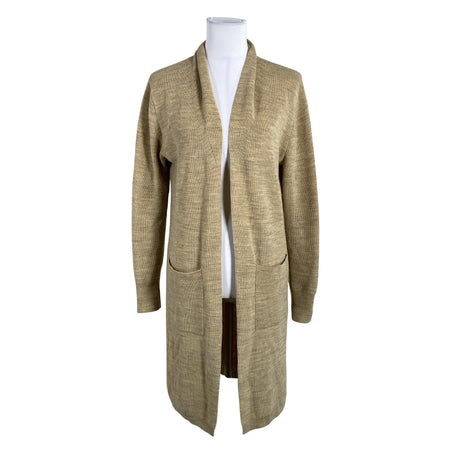 Unisex Didriksons - Outdoor jacket, size 38 - White ()