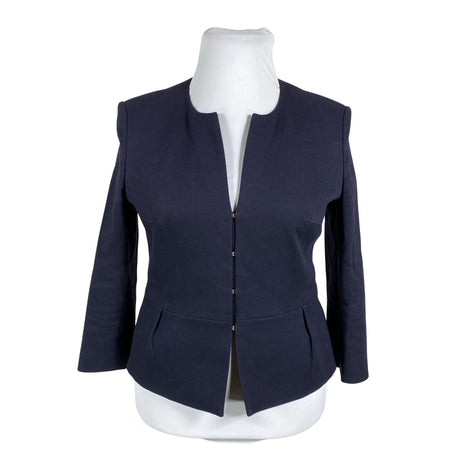 Unisex Hugo Boss - Jacket, size 42 - Blue ()
