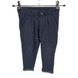Unisex Name It - Tricot pants, size 86 - 92 - Blue ()