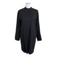 Unisex Marc O'Polo - Dress, size 38 - Black ()