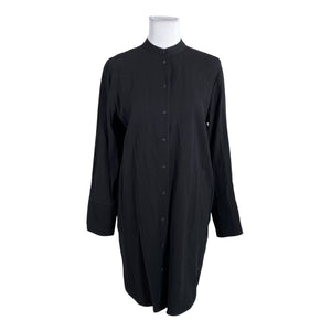 Unisex Marc O'Polo - Dress, size 38 - Black (1)