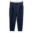 Unisex COS - Slacks, size 38 - Blue ()