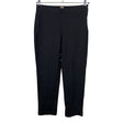 Unisex Hugo Boss - Tricot pants, size 38 - Black ()