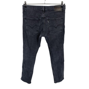 Unisex Levi's - Jeans, size W32 - Gray (2)