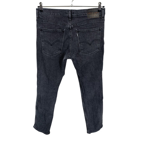 Unisex Levi's - Jeans, size W32 - Gray (2)
