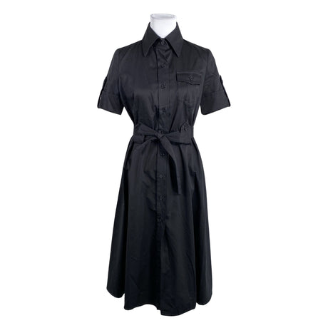 Unisex Nanso - Collared shirt, size 42 - Gray ()