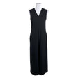 Unisex COS - Overalls, size 36 - Black ()