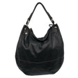 Unisex Furla - Handbag, size Maxi - Black ()
