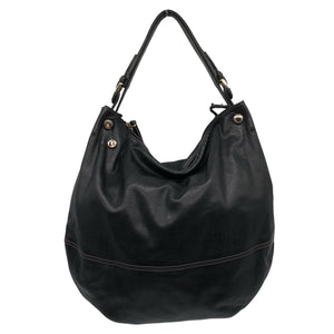 Unisex Furla - Handbag, size Maxi - Black (1)