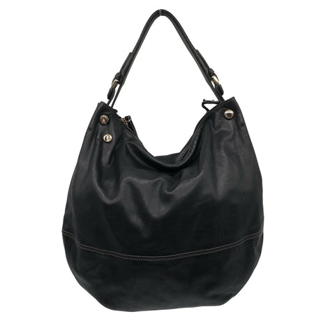 Unisex Furla - Handbag, size Maxi - Black ()