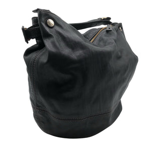 Unisex Furla - Handbag, size Maxi - Black (2)