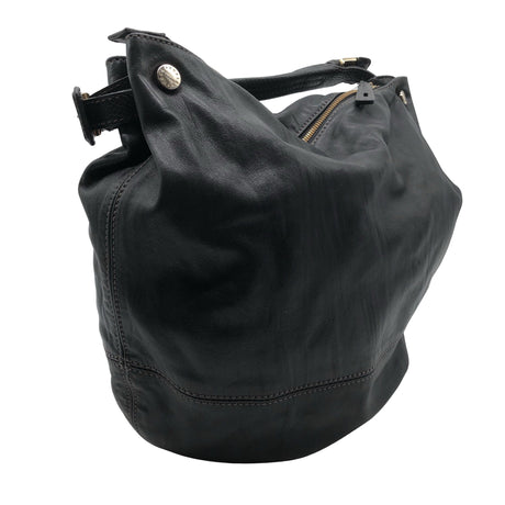 Unisex Furla - Handbag, size Maxi - Black (2)