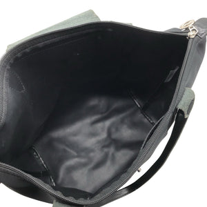 Unisex Longchamp - Handbag, size Midi - Black (2)