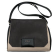 Unisex Furla - Shoulder bag, size Midi - Brown ()