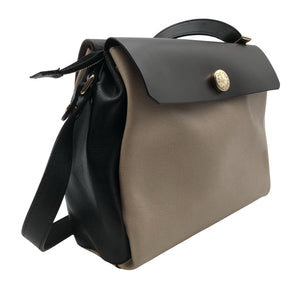 Unisex Furla - Shoulder bag, size Midi - Brown (2)
