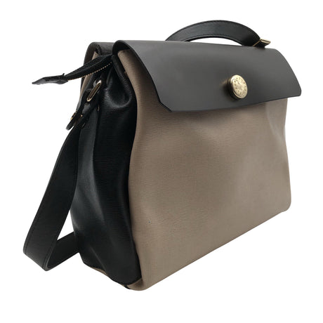 Unisex Furla - Shoulder bag, size Midi - Brown (2)