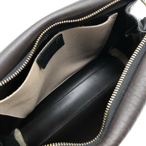 Unisex Furla - Shoulder bag, size Midi - Brown (3)