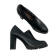 Unisex Wonders - Walking shoes, size 38 - Black ()