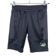 Unisex Nike - Sweatshorts, size XS - Black ()