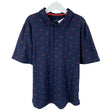 Unisex Puma - T-shirt, size 146 - 152 - Blue ()