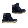 Unisex Reimatec - Spring/Fall shoes, size 26 - Blue ()