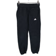 Unisex Adidas - Sweatpants, size 146 - 152 - Black ()