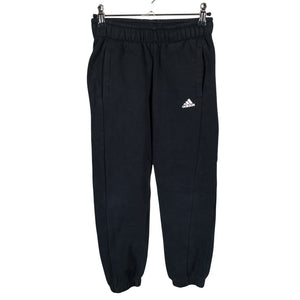 Unisex Adidas - Sweatpants, size 146 - 152 - Black (1)