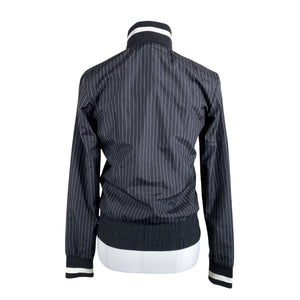 Unisex Nike - Outdoor jacket, size 34 - Black (2)
