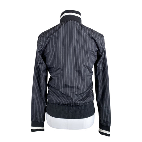 Unisex Nike - Outdoor jacket, size 34 - Black (2)