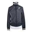 Unisex Nike - Outdoor jacket, size 34 - Black ()