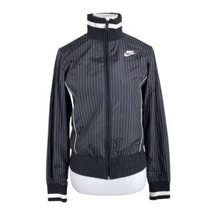 Unisex Nike - Outdoor jacket, size 34 - Black (1)