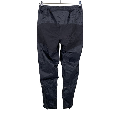 Unisex Halti - Outdoor pants, size M - Black (2)
