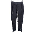 Unisex Halti - Outdoor pants, size M - Black ()