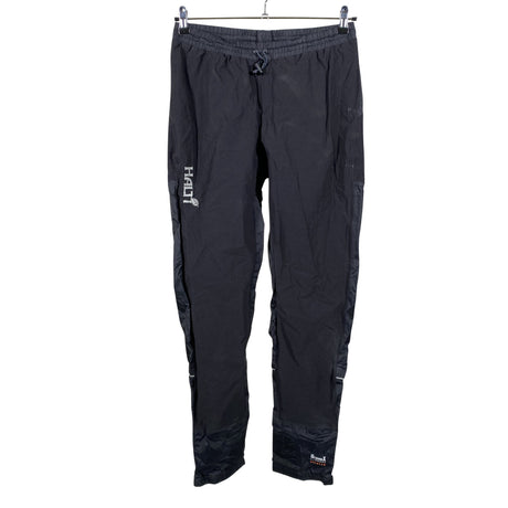 Unisex Halti - Outdoor pants, size M - Black ()