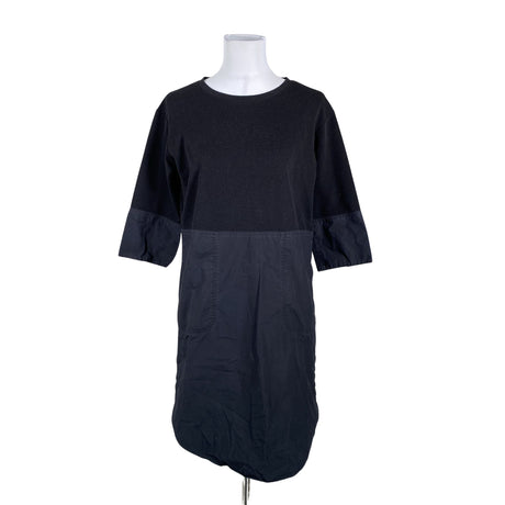Unisex InWear - Pencil skirt, size 40 - Brown ()