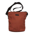 Unisex Pentik - Shoulder bag, size Mini - Red ()